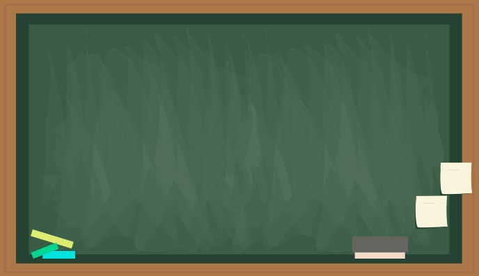 跨境电商网站优化与推广方案解析